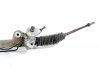 Przekładnia kierownicza Nissan Almera N16 2003-2006 1.5DCI